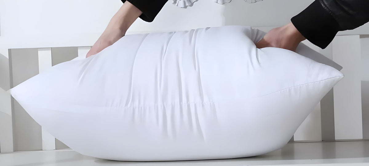 50×160cm Long Body Pillow Insert Core