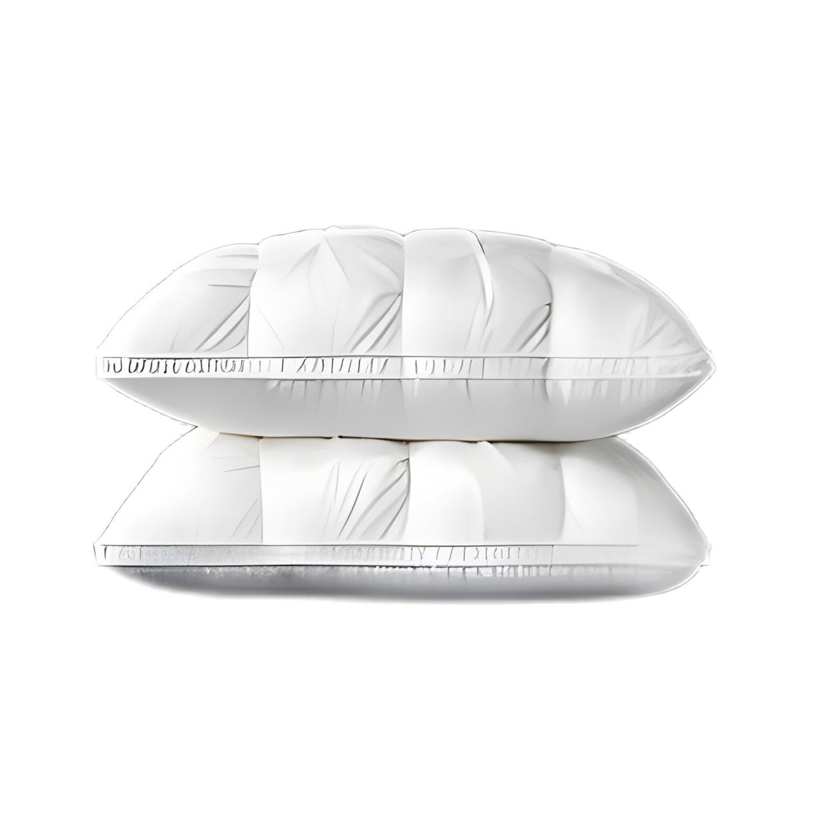 5 Star Hotel Soft Sleeping Pillow